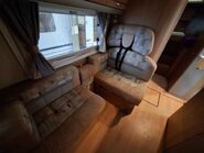 Swift Kontiki 675 2008 13