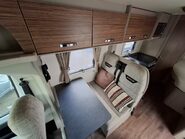 Swift Edge 464 2020 6