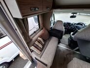 Swift Edge 464 2020 7