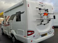 Swift Edge 464 2020 3