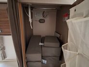 Swift Edge 464 2020 14