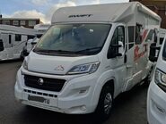 Swift Edge 464 2020 1