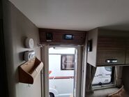 Swift Edge 464 2020 8