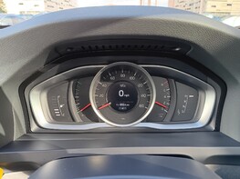 Volvo V60 T4 BUSINESS EDITION LUX 20