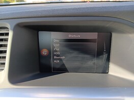 Volvo V60 T4 BUSINESS EDITION LUX 25