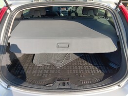 Volvo V60 T4 BUSINESS EDITION LUX 45