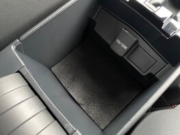 Toyota Corolla GR SPORT 39