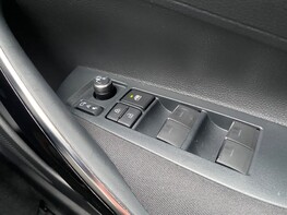 Toyota Corolla GR SPORT 45