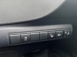 Toyota Corolla GR SPORT 46