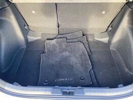 Toyota Corolla GR SPORT 52
