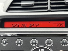 Honda Jazz I-VTEC ES 26