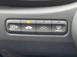 Honda Jazz I-VTEC ES 30