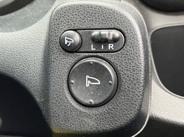 Honda Jazz I-VTEC ES 37