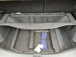 Honda Jazz I-VTEC ES 51