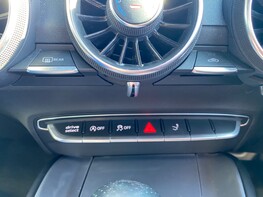 Audi TT TFSI S LINE 30