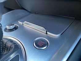 Audi TT TFSI S LINE 31