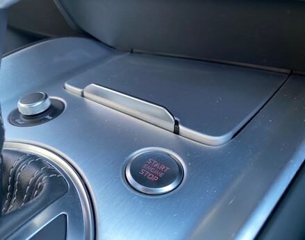 Audi TT TFSI S LINE 31