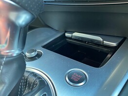 Audi TT TFSI S LINE 32