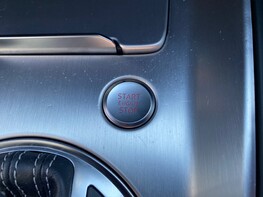 Audi TT TFSI S LINE 35