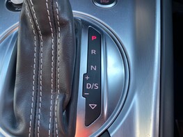 Audi TT TFSI S LINE 36