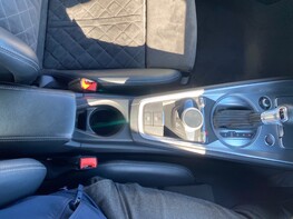 Audi TT TFSI S LINE 39