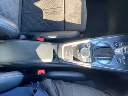 Audi TT TFSI S LINE 38