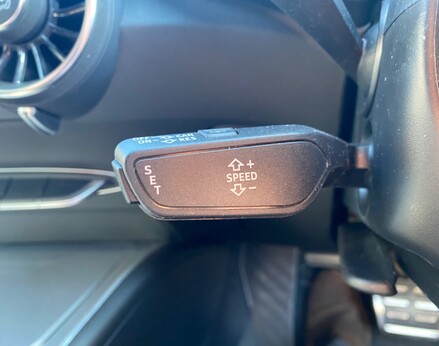 Audi TT TFSI S LINE 44