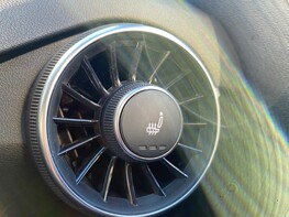 Audi TT TFSI S LINE 29