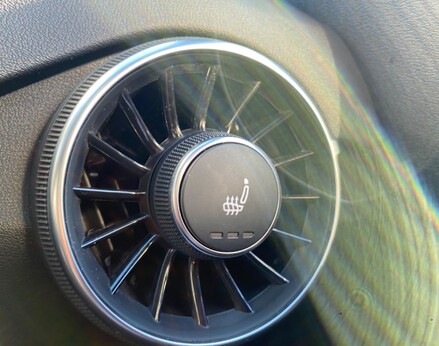 Audi TT TFSI S LINE 29