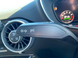 Audi TT TFSI S LINE 45