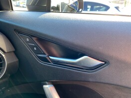 Audi TT TFSI S LINE 48