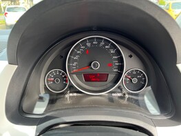 SEAT Mii DESIGN 19