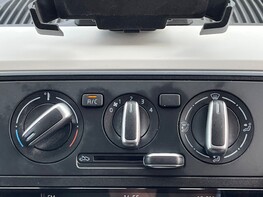 SEAT Mii DESIGN 23