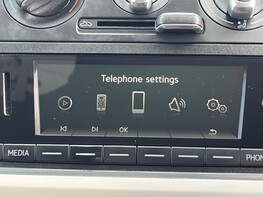 SEAT Mii DESIGN 28