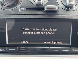 SEAT Mii DESIGN 31