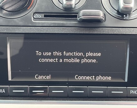 SEAT Mii DESIGN 31