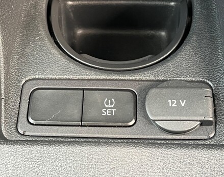 SEAT Mii DESIGN 32