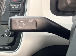 SEAT Mii DESIGN 34