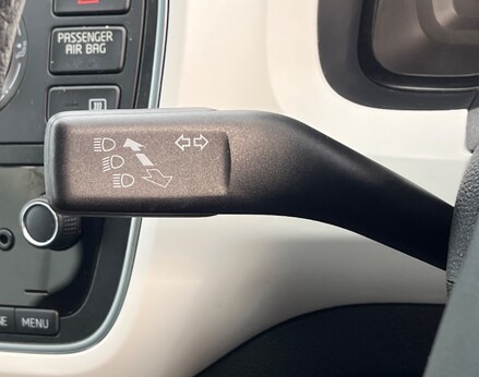 SEAT Mii DESIGN 34