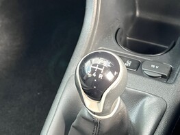 SEAT Mii DESIGN 33