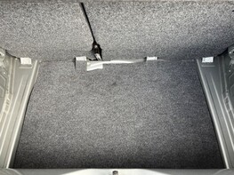 SEAT Mii DESIGN 44