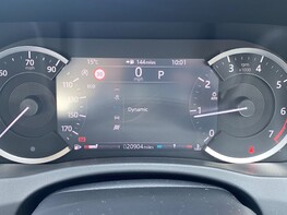Jaguar XE S 30