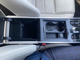 Jaguar XE S 48