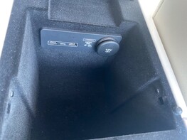 Jaguar XE S 49