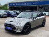 Mini Clubman COOPER S
