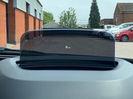 Mini Clubman COOPER S 21