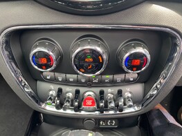 Mini Clubman COOPER S 40