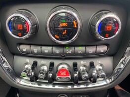 Mini Clubman COOPER S 39
