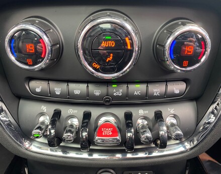 Mini Clubman COOPER S 39