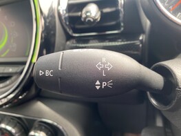 Mini Clubman COOPER S 51